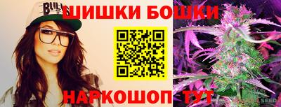 прущий лед Малоярославец