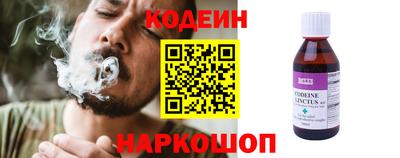 индика Мариинск