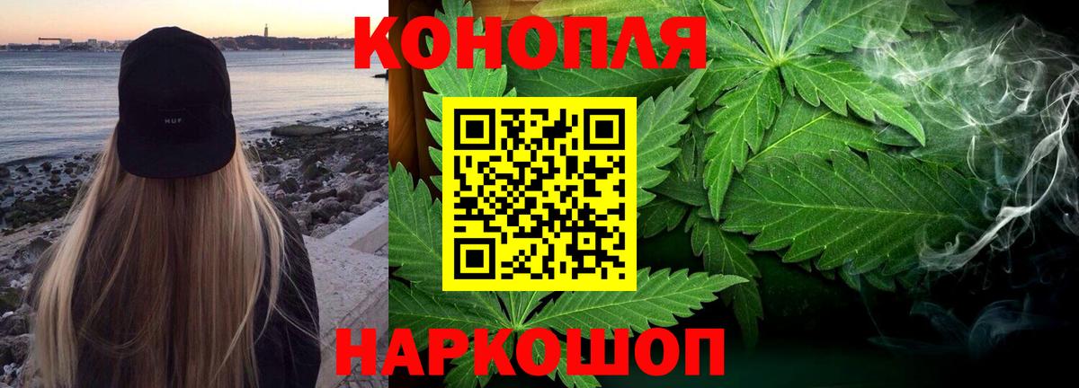 Марихуана планчик Торжок